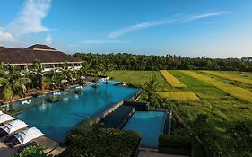 Alila Diwa Goa - A Hyatt Brand